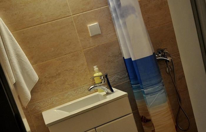 Spa Secret 베오그라드 외부 사진